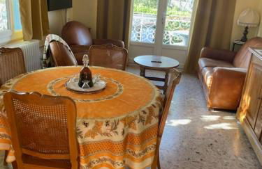 La maison-es-maisons. - Foto 13