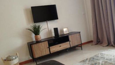 Apartamento Quitéria - Funchal - Foto 2