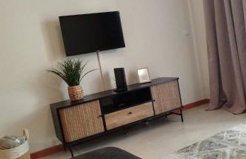Apartamento Quitéria - Funchal - Foto 2