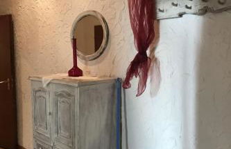 Apartment für vier Personen im Erdgeschoss by Interhome - Foto 17