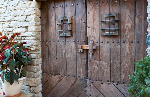 Casa Dominica - Foto 8