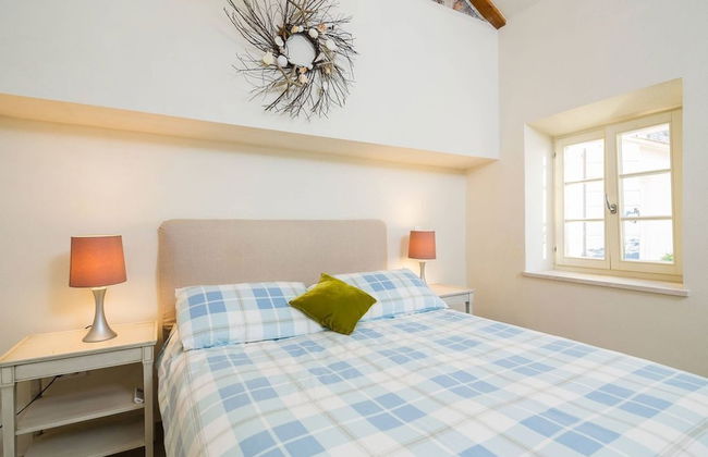 Old Tree Villa - Foto 5