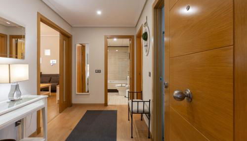 Apartamento litoral beach - Photo 4