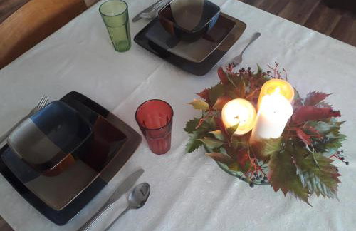 Letnisko nad Gopłem - Foto 16