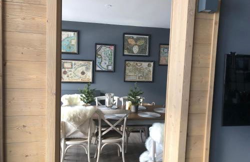 Phoenix 101 - Foto 20