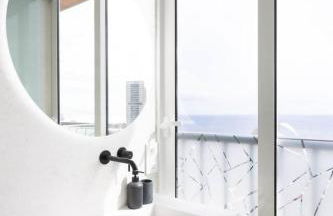 Sunnyland Ocean View Tenerife - Foto 28