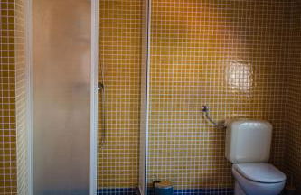 Ocean View Villa Retreat Quinta do Sol - Photo 28