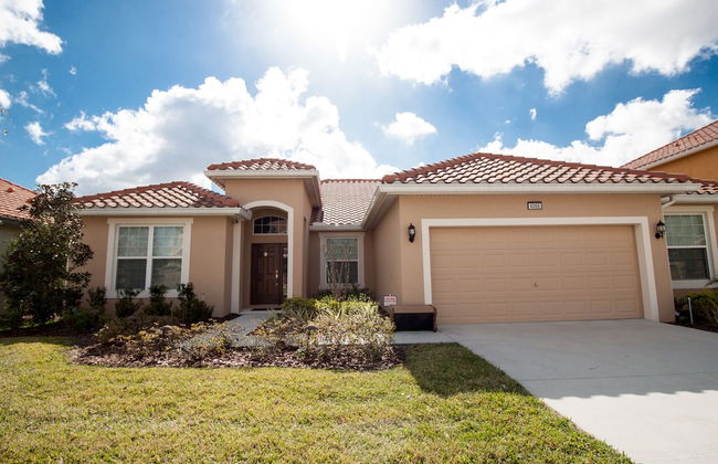 Solterra Resort by VHC Hospitality - Foto 1