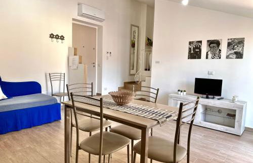 Alba & Tramonto - Foto 22