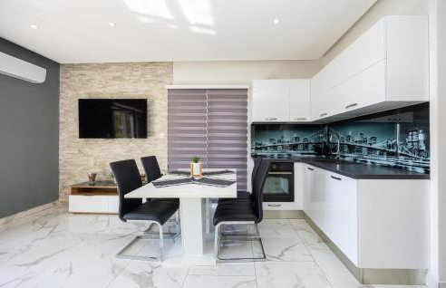 Awesome Home In Prgomet With Wifi - Foto 4