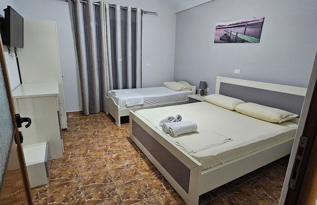 Lux Apartments - Foto 27