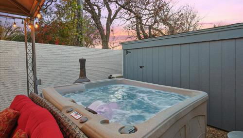 West Irving Palace Miami Style - Foto 2