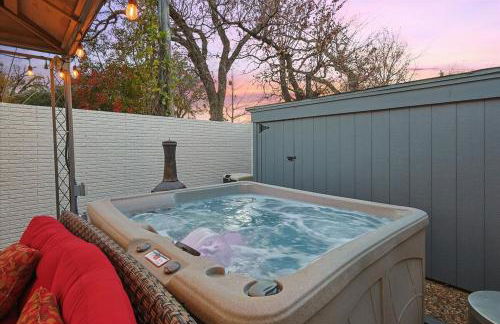 West Irving Palace Miami Style - Foto 2