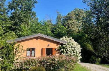 Casetta dei lagoni - Foto 1