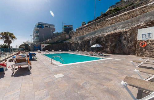 Golden Sunny View Apartment - Photo 25