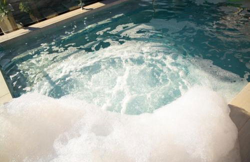 Casa Rural LA ENCINA - Foto 50