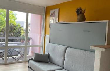 Studio Roma - Foto 8