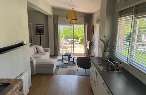 Atidos vakantie appartementen - Foto 33