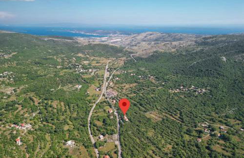 House Edvard - Foto 24