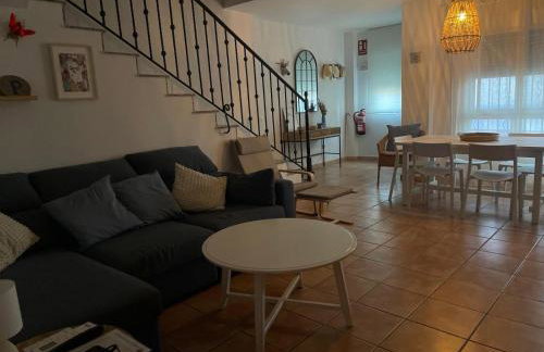 Casa Mauro - Foto 12