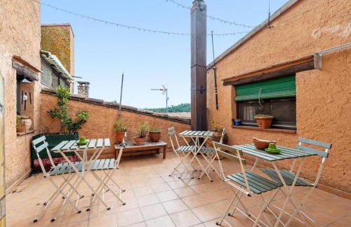 Cal Tous, La Socarrimada - Foto 44