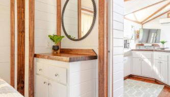 Serene Vineyard•Deck, Pickleball, Views~ Near Town - Foto 5, Other