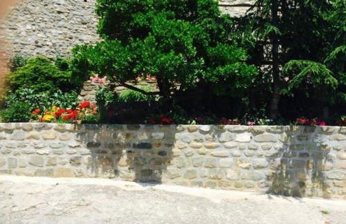 Casa Vacanze Nonna Nella - Foto 29