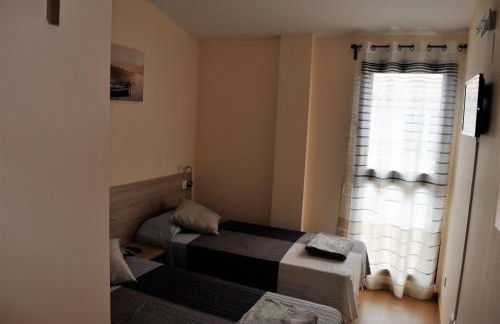 Chalet adosado de lujo para 6 personas en Golf Panorámica - Internet Fibra gratis - Foto 23