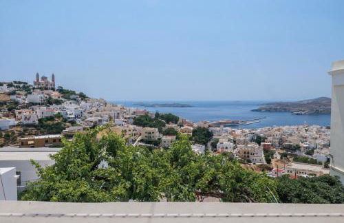 Aegean View - Photo 10