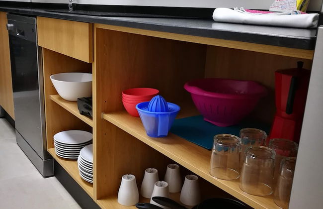 Apartamentos Gran Socaire de Noja - Foto 10