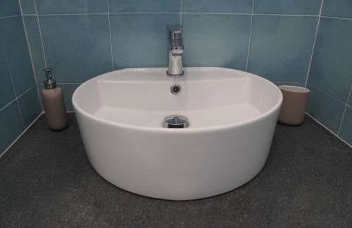 Case Vacanze Bedda Iole - Foto 11