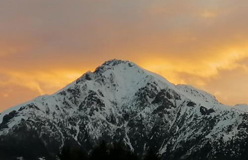 La dimora degli Angeli - Foto 37