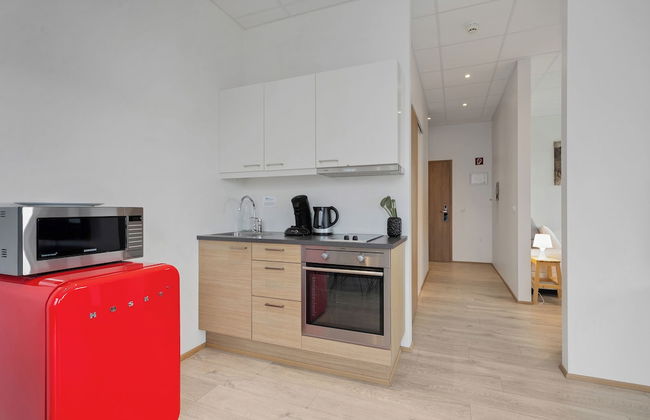 Blue Mountain Apartments by Heimaleiga - Foto 42