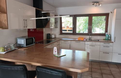 Monteurwohnung Renningen - L8 Street - Foto 1