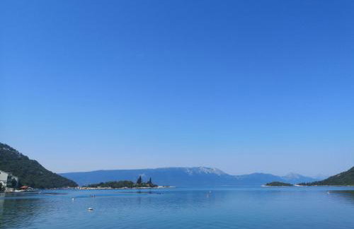 Apartman OZANA - Photo 45