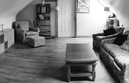 Apartment Sleeps 7 With Mezzanine - Foto 23