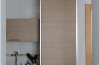 Paseo Maritimo - Photo 15