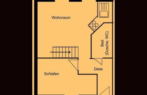 Vogtmühle - Foto 78