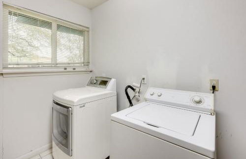 Charming San Antonio Abode about 10 Mi to River Walk! - Foto 26