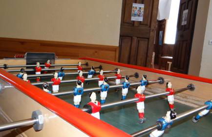 Le Cloître des Dominicains - Foto 31