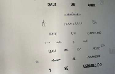 Viviendas vacacionales as lagas - Foto 15