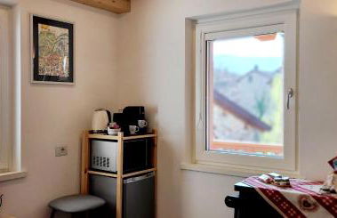 Antico Borgo Fonzaso - Foto 21