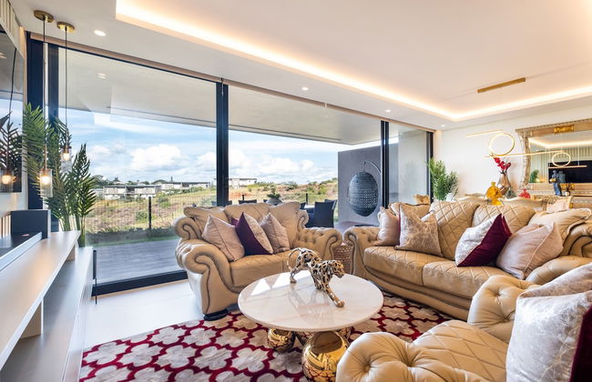 1 Savili - Zululami - Foto 26