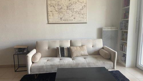 Idéal châteaux, parking privé - Foto 4