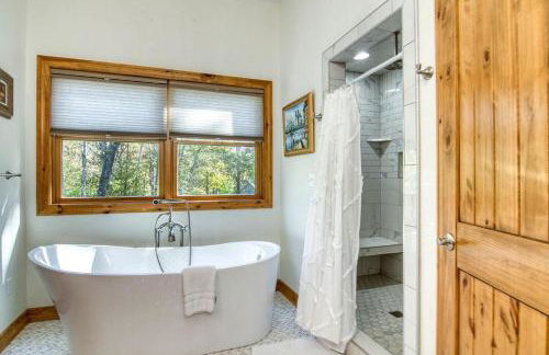 The Gathering Place - Foto 11