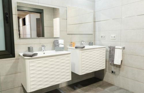 Villa Taburiente - Foto 13