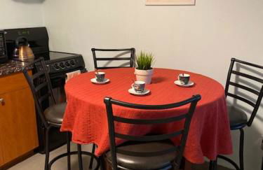 Modern 2/1 Apt near Midtown and Beaches - Foto 52