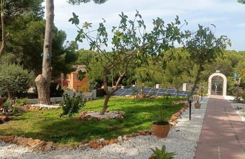 Apartamentos Dos Carneros - Foto 58