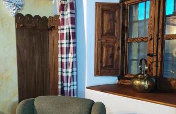 Anticca Rural hasta 4 personas - Foto 19