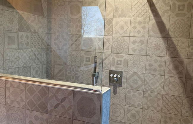 Elegant Family Stay, Wallonia - Photo 33